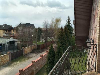 будинок за адресою Сонячна вул.
