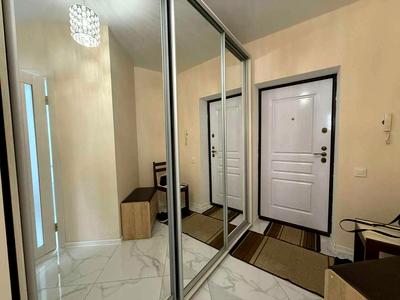 квартира за адресою Вулецька вул., 24А