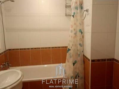 квартира за адресою Ревуцького вул., 5