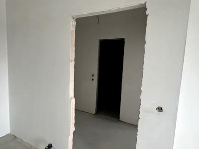 квартира за адресою Бориса Гмирі вул., 20
