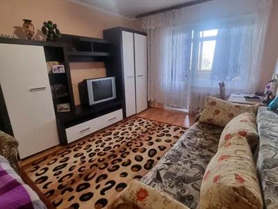 квартира по адресу Рональда Рейгана ул., 42
