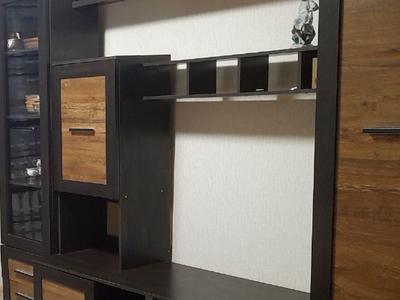 кімната за адресою Леся Курбаса просп., 9