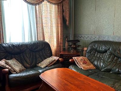 квартира за адресою Павла Тичини просп., 20