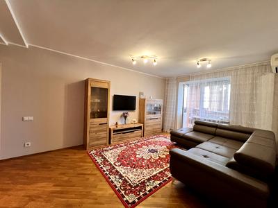 квартира за адресою Миропільська вул., 39