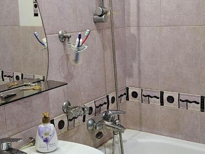 квартира по адресу Стадионная ул., 13
