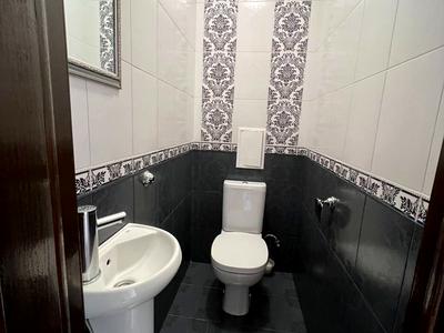 квартира за адресою Галицька вул., 66в
