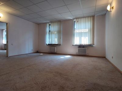 квартира за адресою Базарна вул., 2