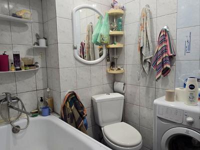 квартира по адресу Николаев, Набережная ул., 17/6