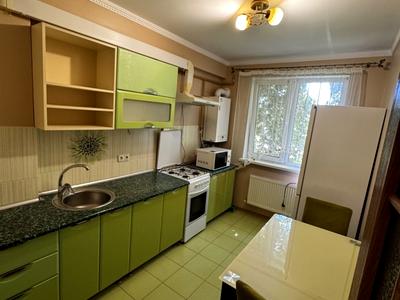 квартира по адресу Люстдорфская дор. (Черноморская), 27