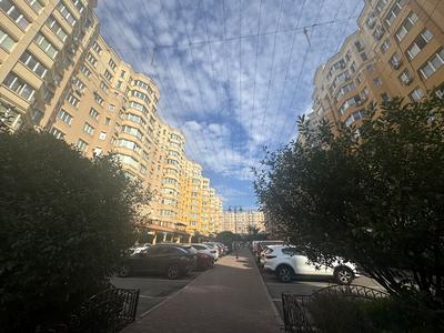квартира за адресою Братська вул., 24