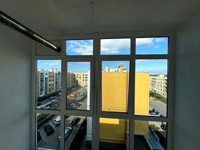 квартира по адресу Европейская ул., 16
