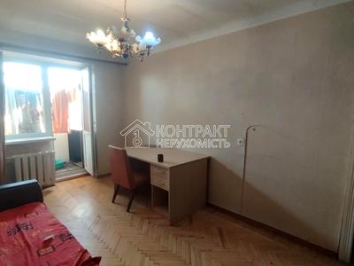 квартира по адресу Гімназійна, 26