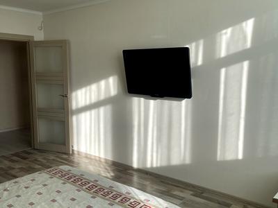 квартира по адресу Миколы Бажана просп., 8-Б
