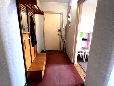 квартира по адресу Зодчих ул., 4