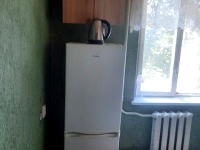 квартира по адресу Киев, Зодчих ул., 26