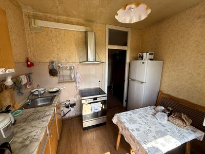 квартира за адресою Академіка Заболотного вул., 56