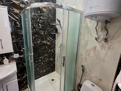 квартира за адресою Дорошенка вул., 7