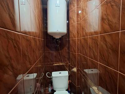 квартира по адресу Набережная Победы ул., 72
