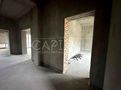 будинок за адресою Авіаторів, 9