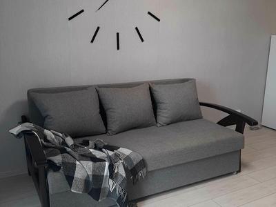 квартира по адресу Боголюбова ул., 43
