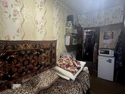 кімната за адресою Івана Гонти вул., 4