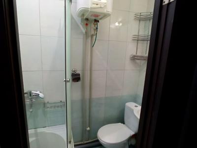 квартира за адресою Владислава Зубенка вул. (Тимурівців), 31Г