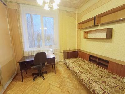 квартира по адресу Цитадельная ул., 6/8