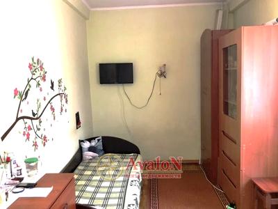 квартира за адресою Лесі Українки вул., 47