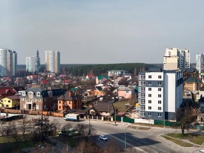 квартира по адресу Академика Ефремова ул. (Командарма Уборевича), 27