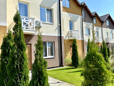 будинок за адресою Ювілейний пров.