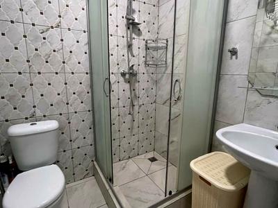 квартира по адресу Полевая ул., 73