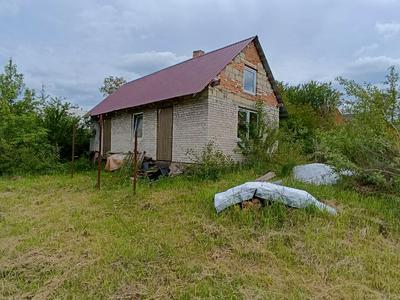 ділянка за адресою Сонячна вул.