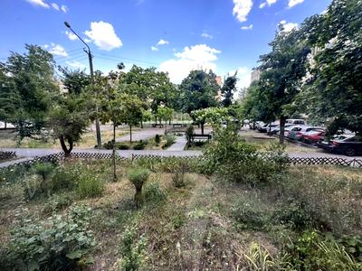 квартира по адресу Героев просп., 23
