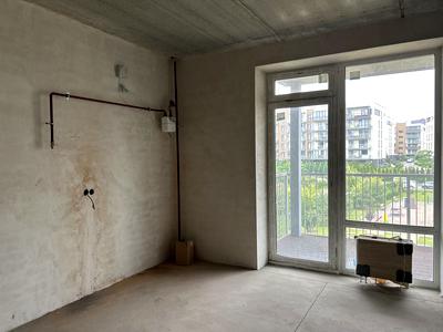 квартира по адресу Замковецкая ул., 88-А