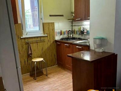 квартира по адресу Малярская ул., 7