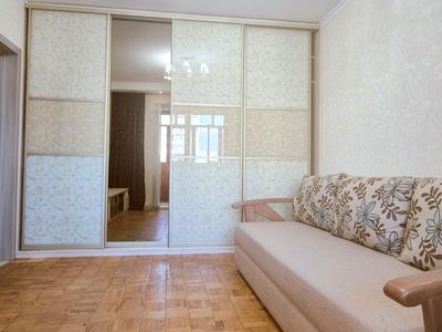 квартира по адресу Вишняковская ул., 12-А
