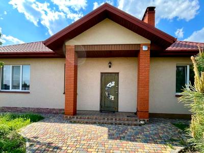 будинок за адресою Данила Галицького, 8