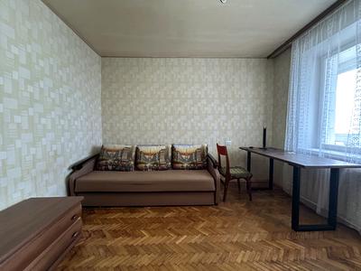 квартира за адресою Чеська вул., 4