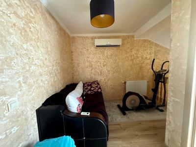 квартира за адресою Петра Лінтура вул., 9