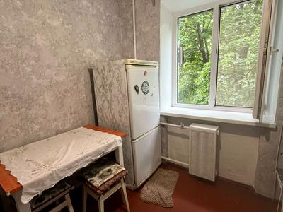 квартира по адресу Елены Телиги ул., 7