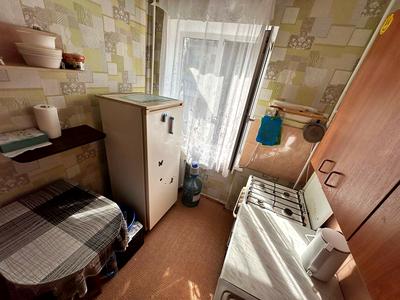 квартира за адресою Поліська вул., 20