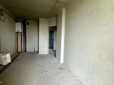 квартира за адресою Роксоляни вул., 149
