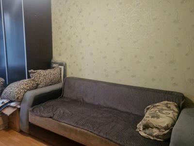 квартира за адресою Райдужна вул., 20