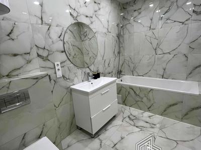 квартира по адресу Киев, Воздухофлотский просп. (Повітрофлотський), 56