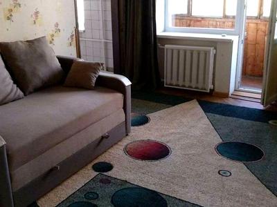 квартира за адресою Лесі Українки бульв., 28