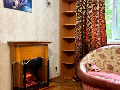 квартира за адресою Нижньоюрківська вул., 4
