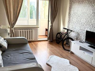 квартира за адресою Романа Ратушного вул. (Волгоградська), 21