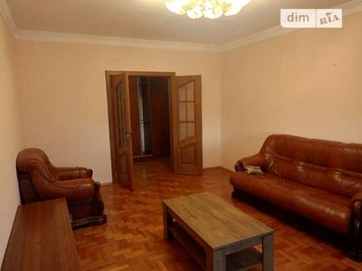 квартира за адресою Ревуцького вул., 5