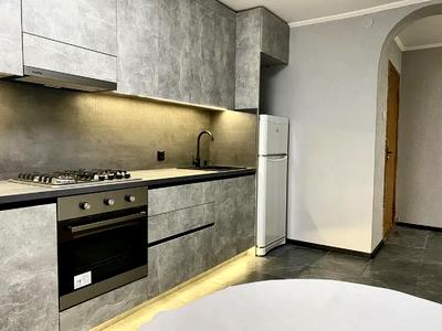 квартира за адресою Араратська вул., 11