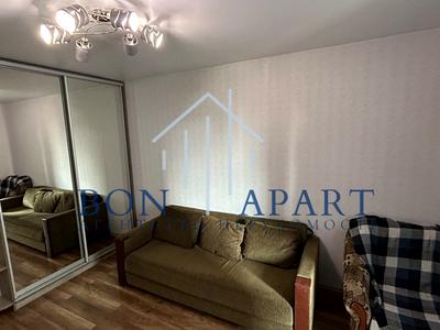 квартира за адресою Сергія Данченка вул., 32